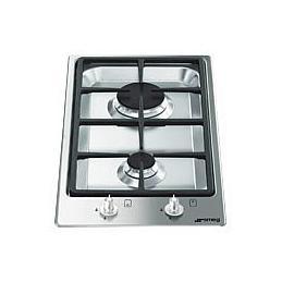 Gashäll Smeg PGF32G