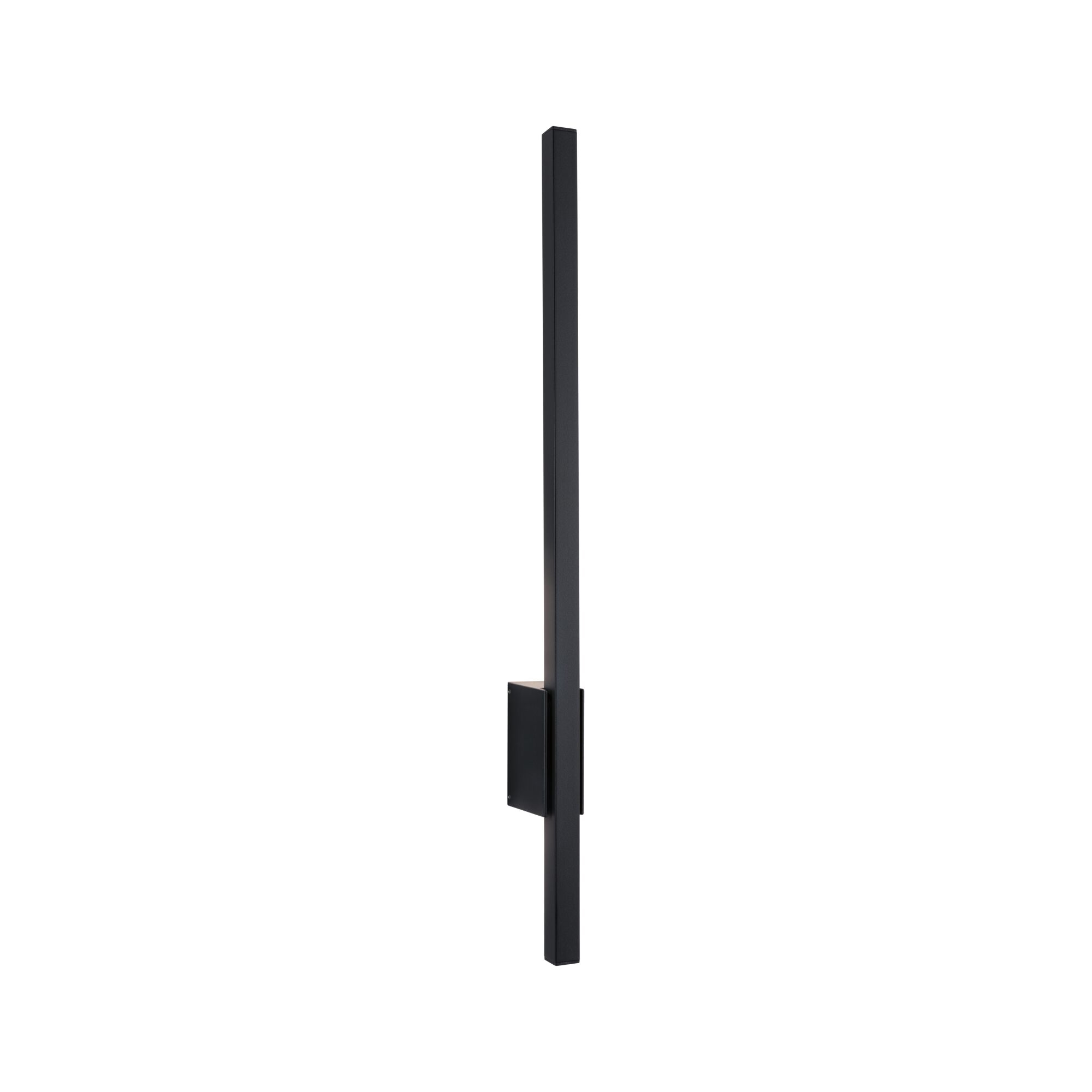 Fasadbelysning LED Paulmann Stan Seawater Resistant IP44 230V