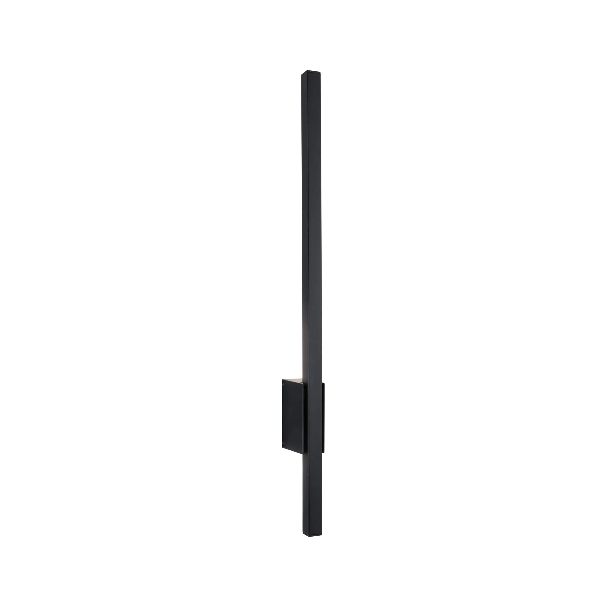 Fasadbelysning LED Paulmann Stan Seawater Resistant IP44 230V