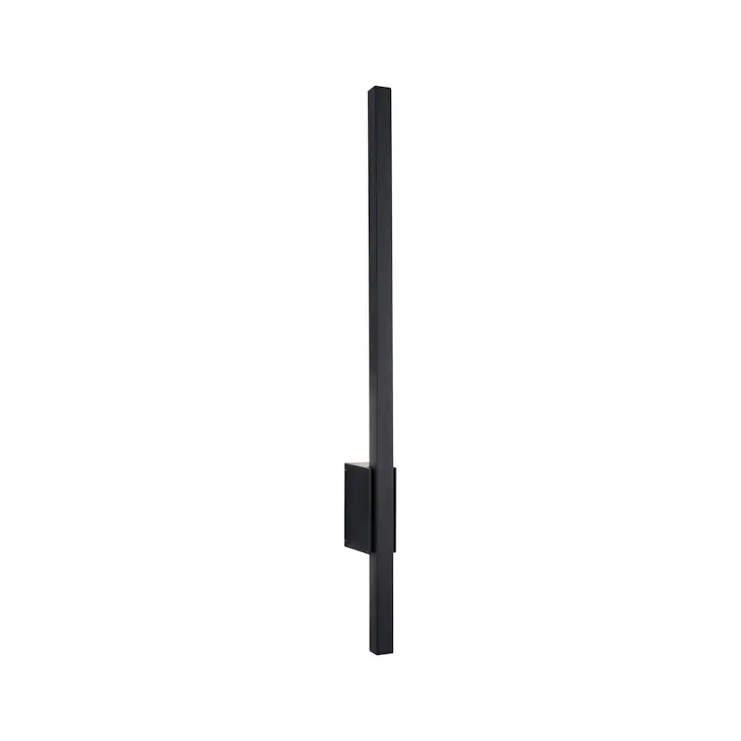 Fasadbelysning LED Paulmann Stan Seawater Resistant IP44 230V