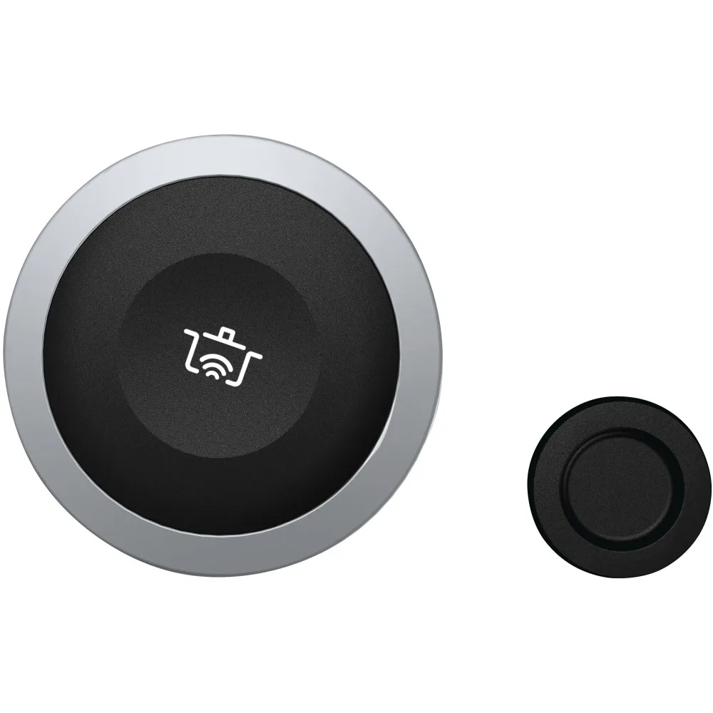 Temperatursensor Bosch CookingSensor Plus för Induktionshällar
