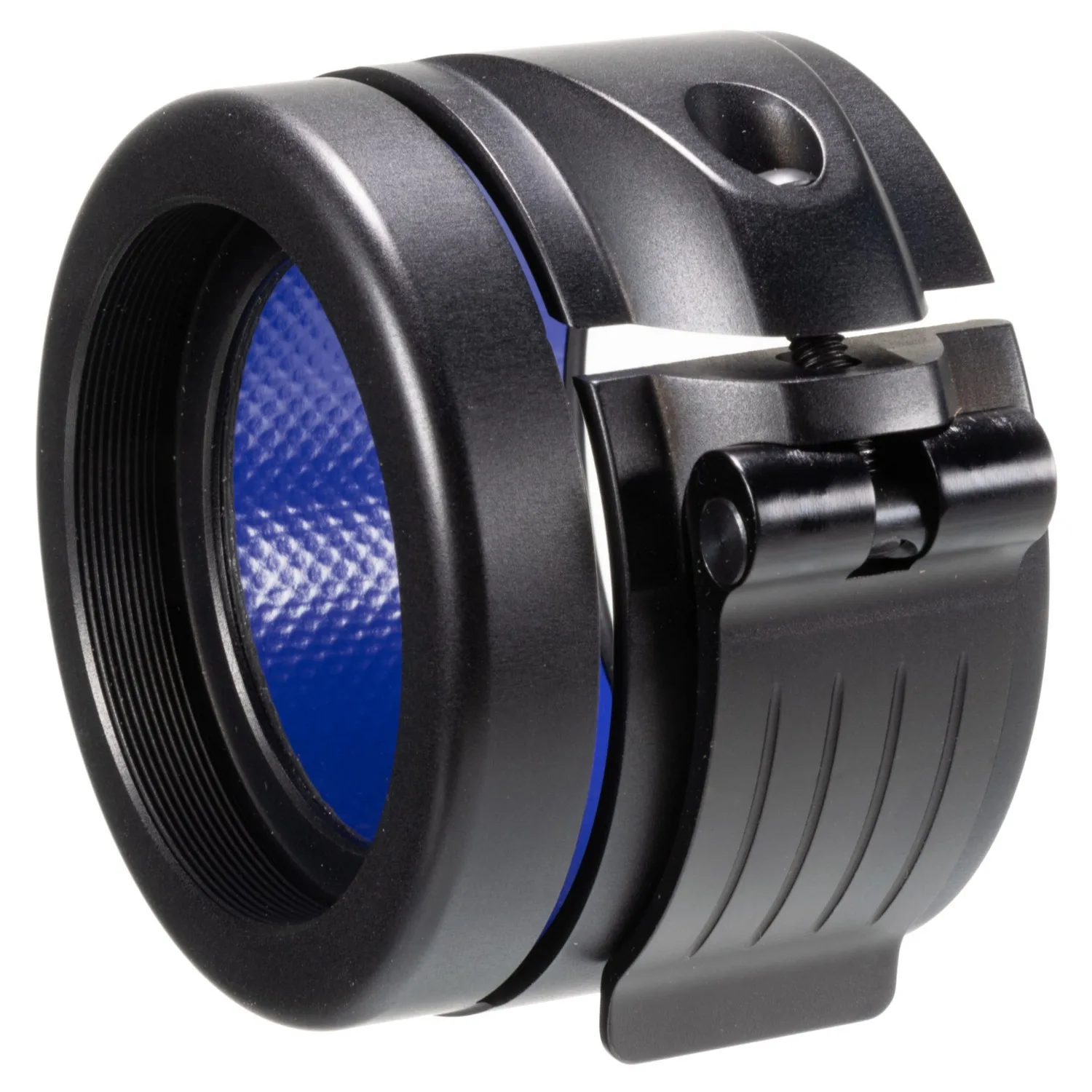 Adapter InfiRay Smart Clip AS 58 mm AS 58 mm