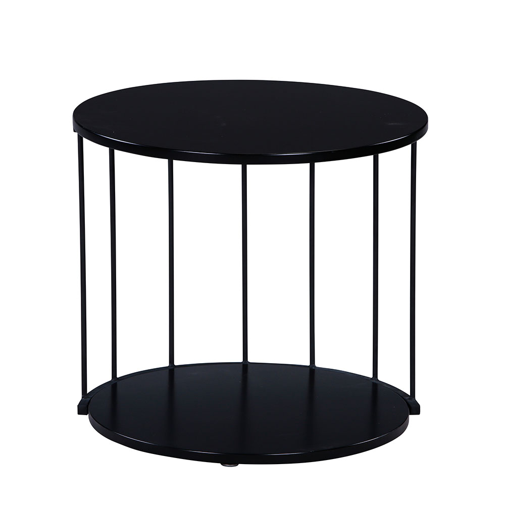 Soffbord Venture Home Hobart