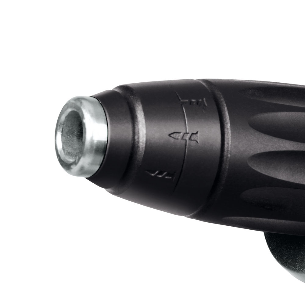 Gipsskruvdragare Einhell TH-DY 500 E