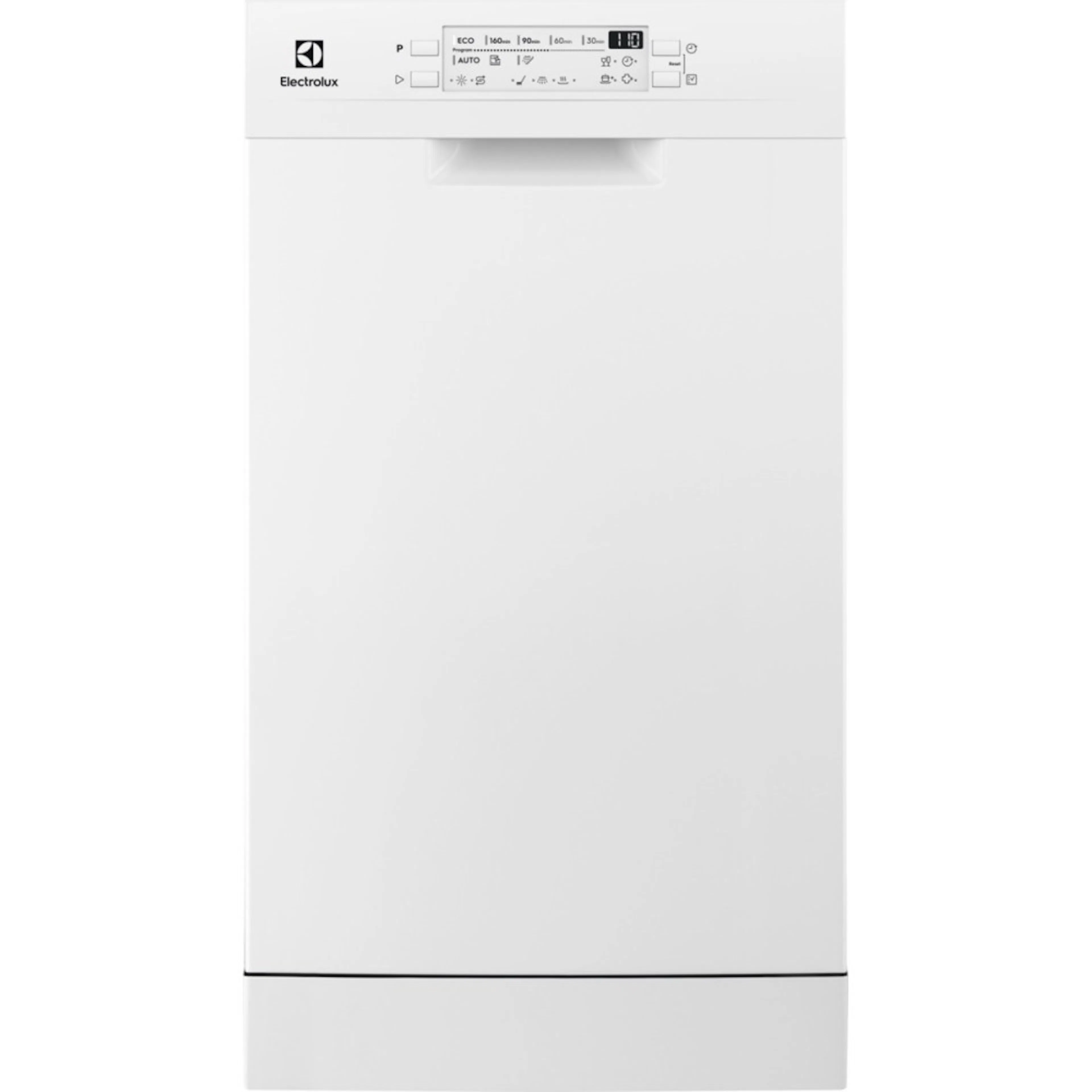 Diskmaskin Electrolux ESS42200SW
