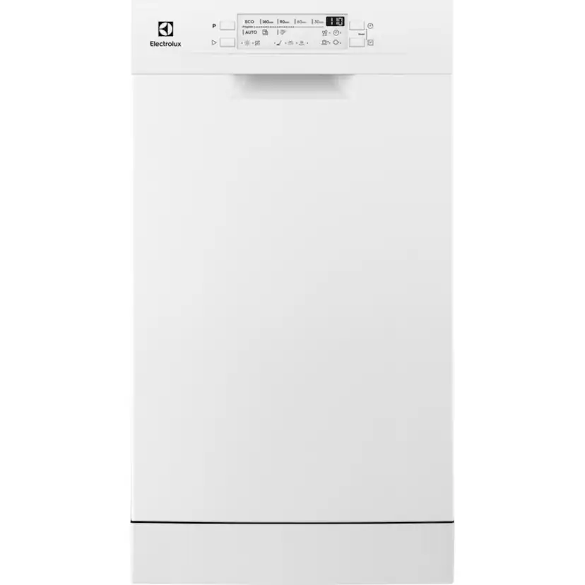 Diskmaskin Electrolux ESS42200SW