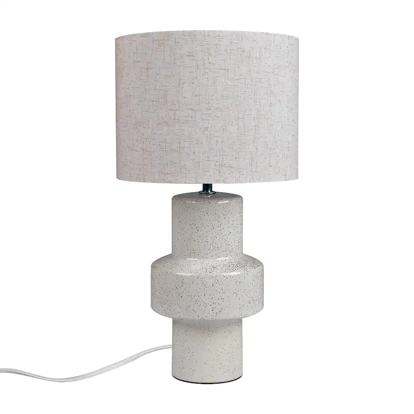 Bordslampa Nordlux Dugan