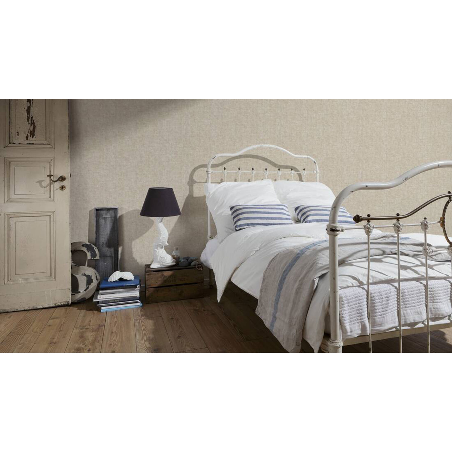Tapet Living Walls Greenery 32261-3