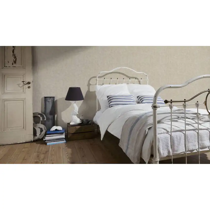 Tapet Living Walls Greenery 32261-3
