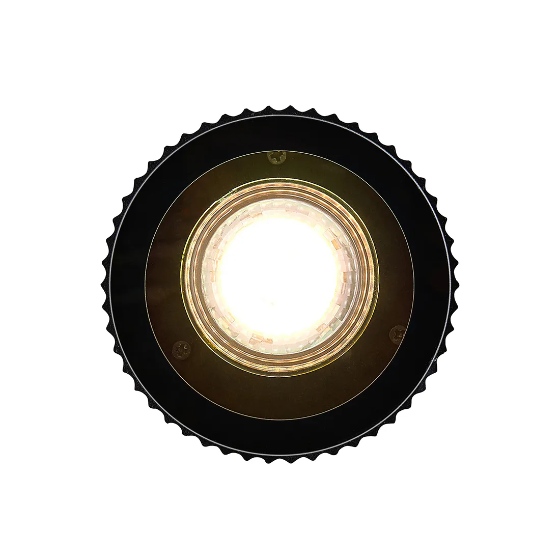 Plafond Nordlux Kyklop Ripple