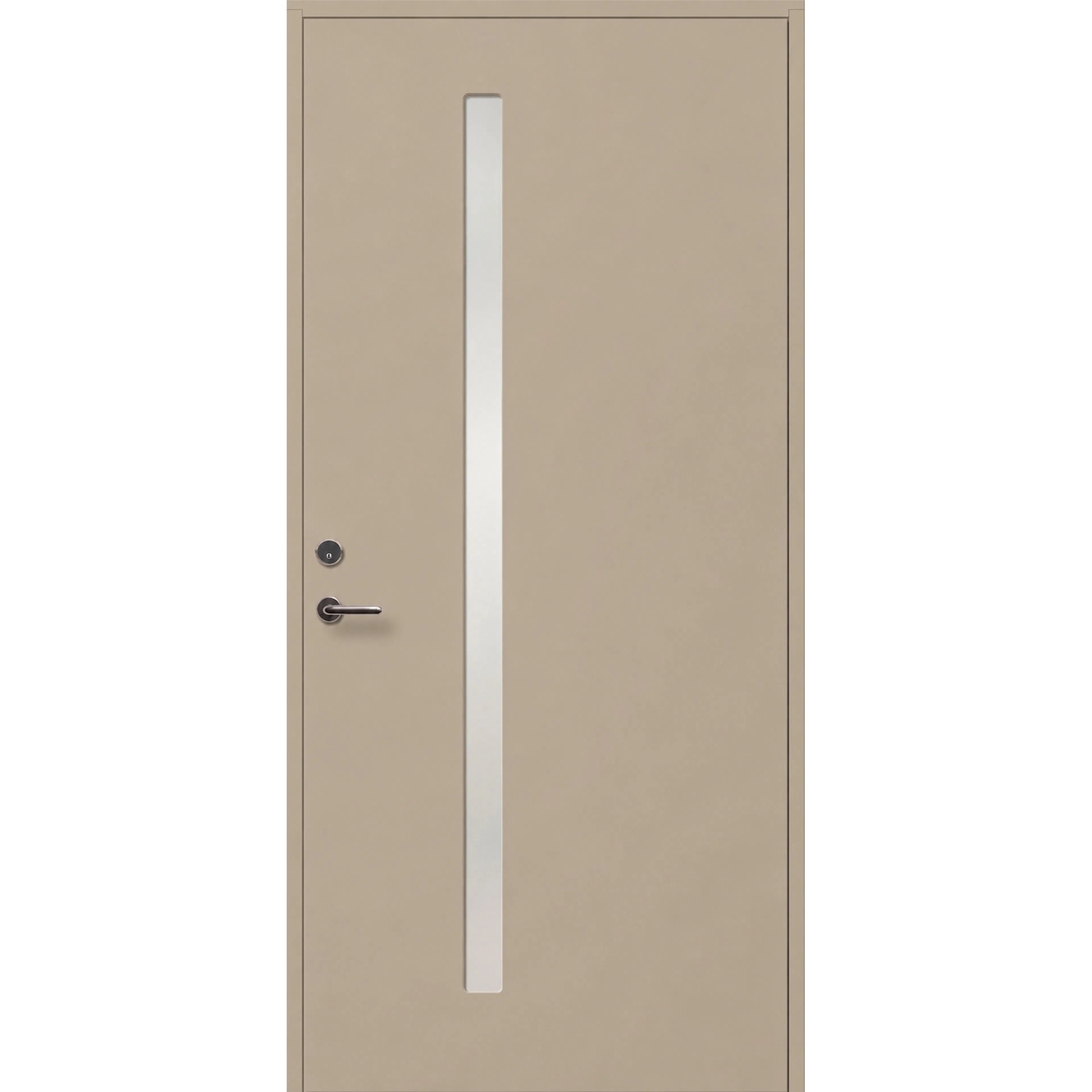 S-3005-Y20R, Beige