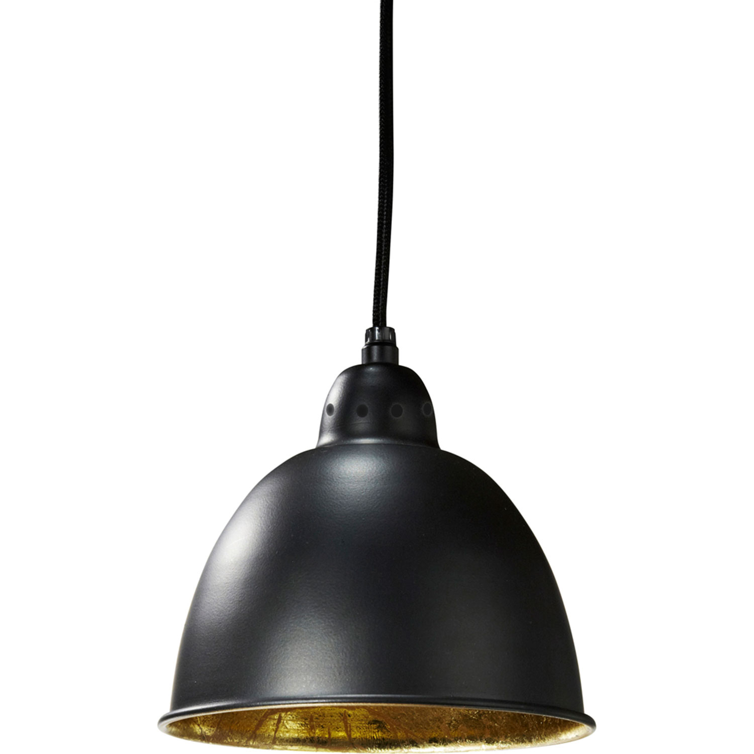 Tak-/Fönsterlampa PR Home Chicago