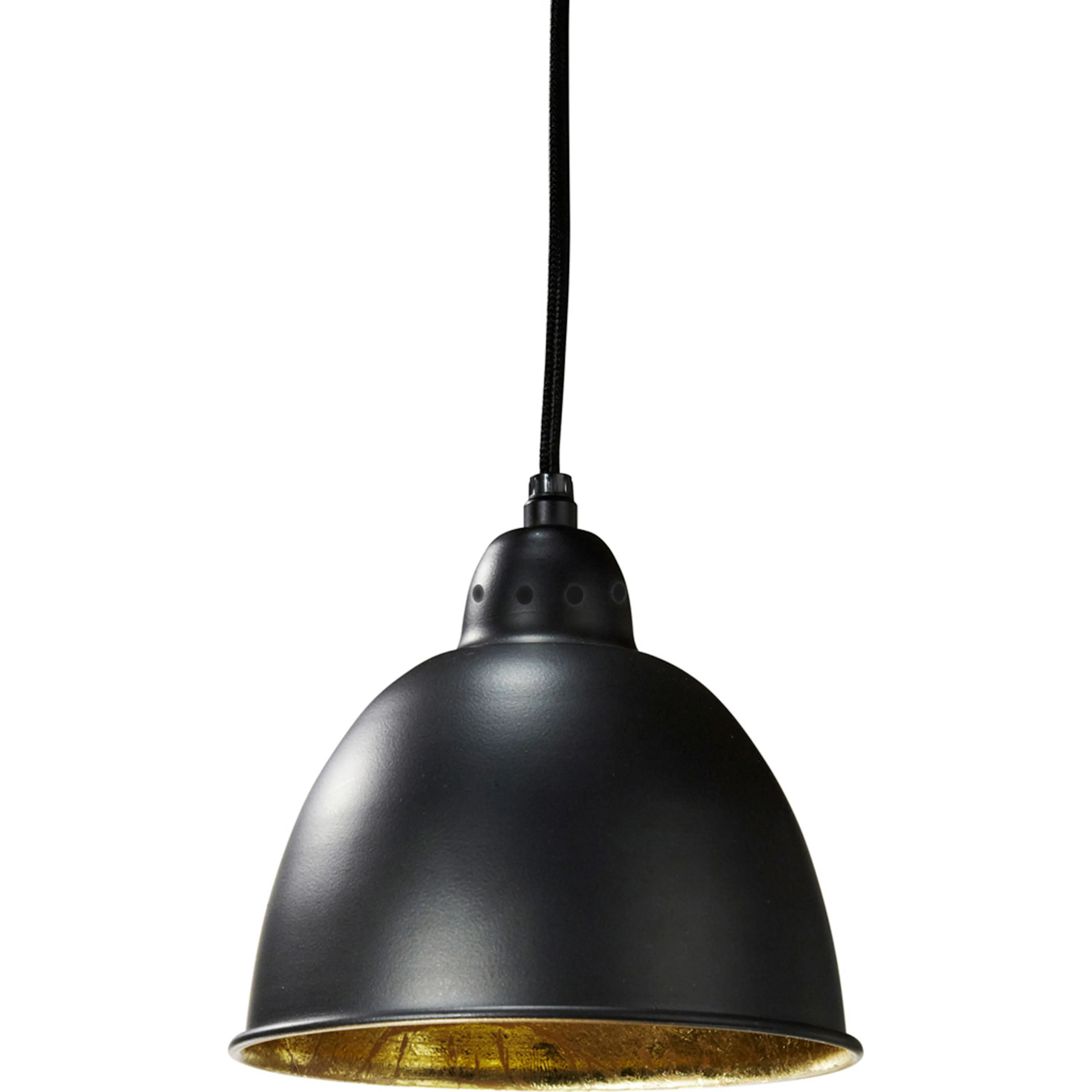Tak-/Fönsterlampa PR Home Chicago