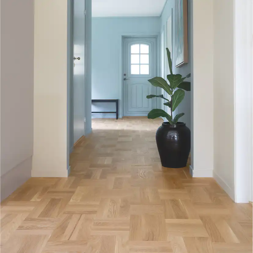 Noble Ek Art Deco