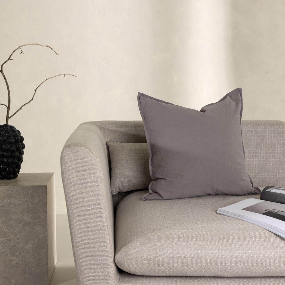 Kuddfodral Venture Home Ronja 45x45cm