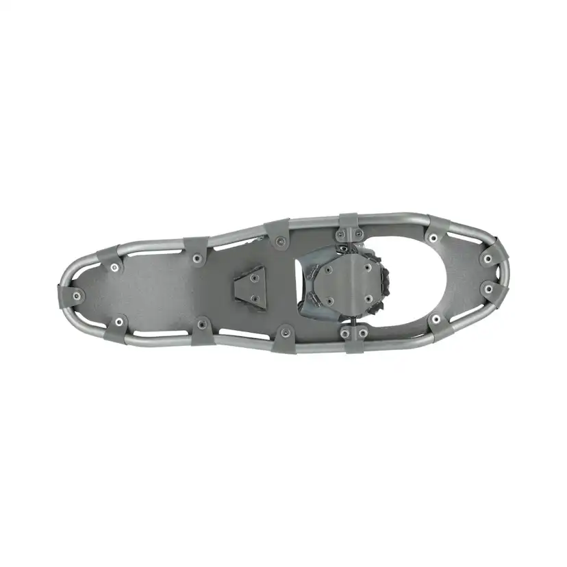 Snöskor Anar Trail II