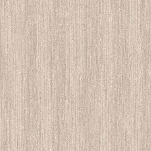 Tapet Galerie Wallcoverings Mansion G67655