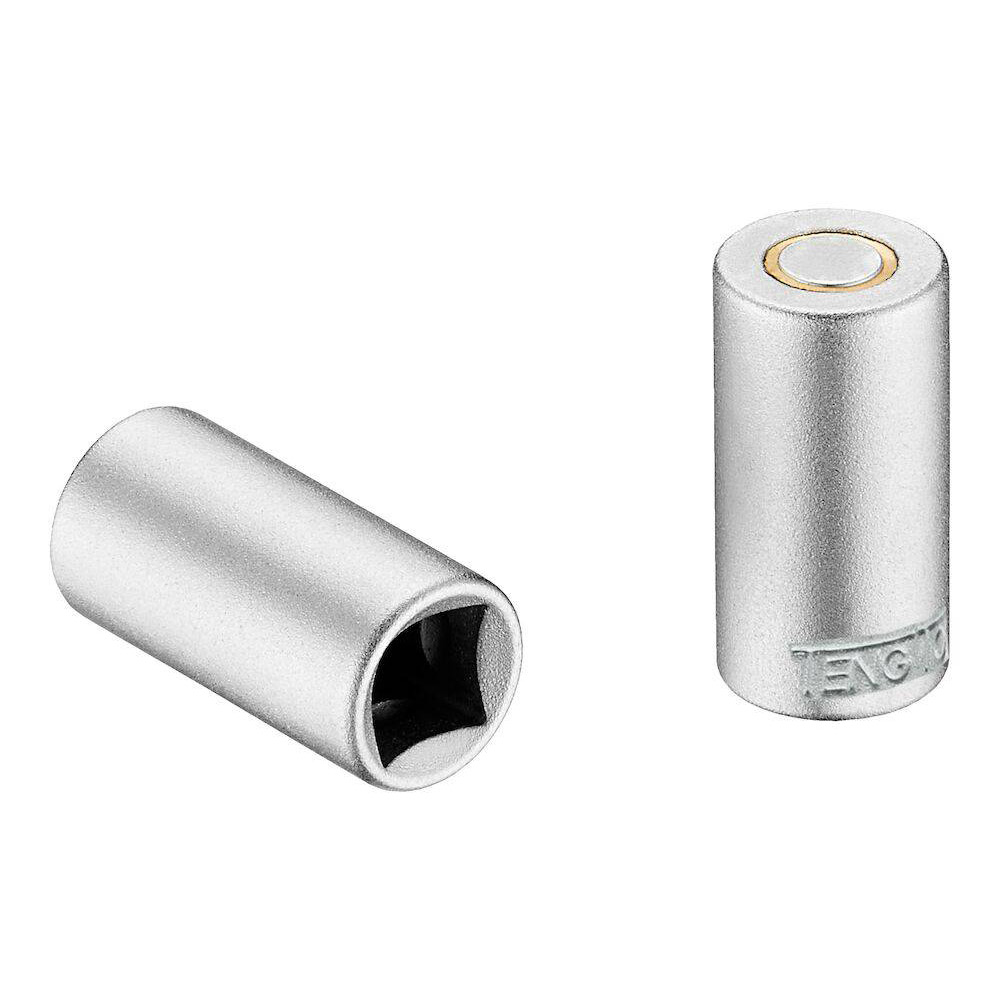 Magnetsökare Teng Tools 1/4 Tum