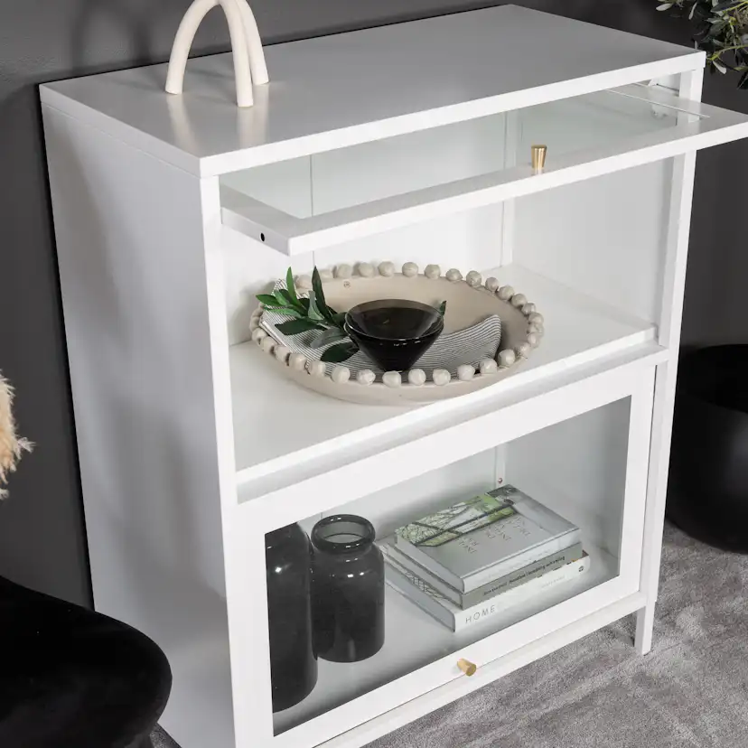 Skåp Venture Home Bakal