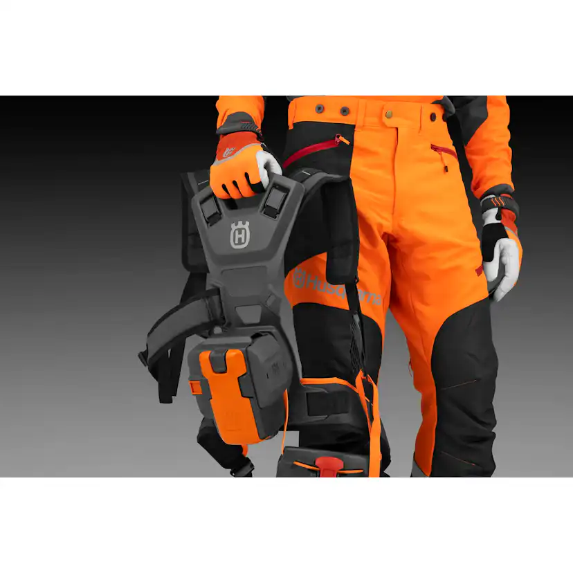 Sele Husqvarna Balance X2