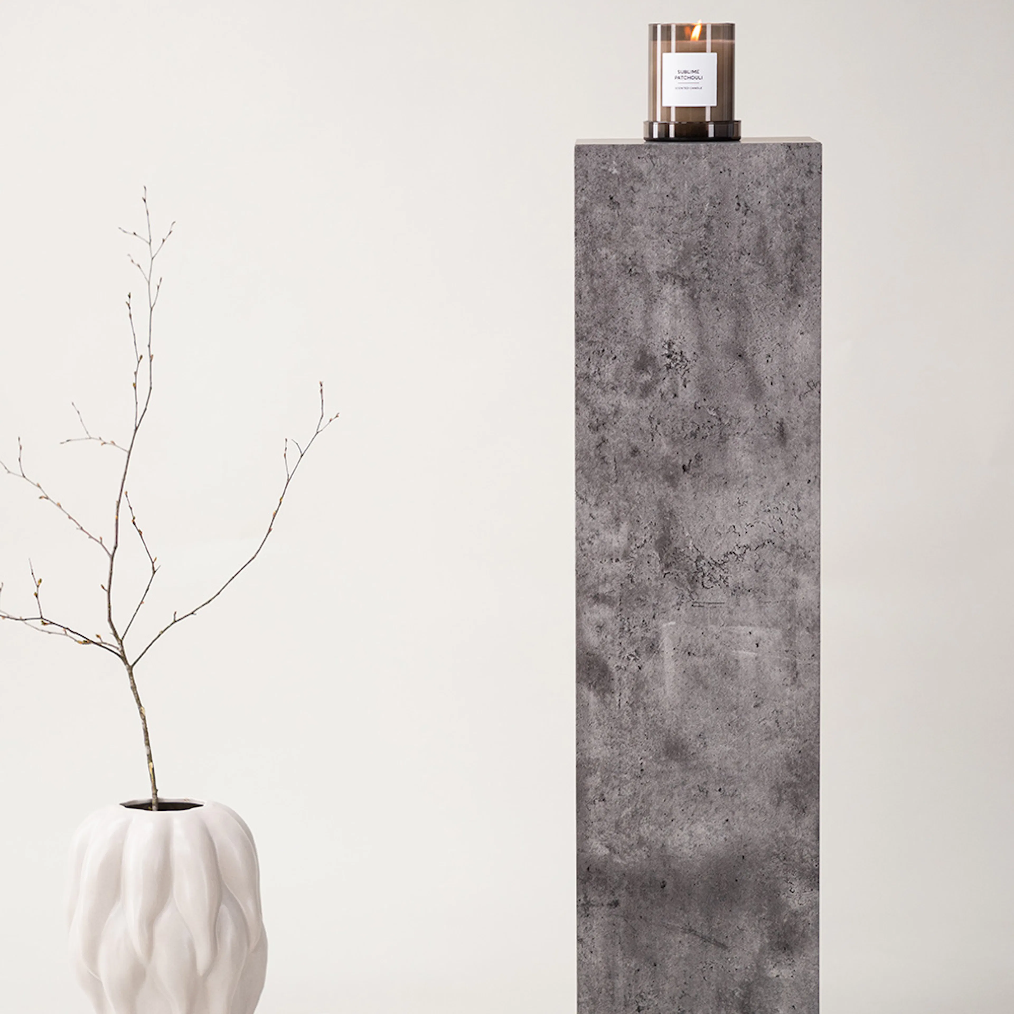 Matbord In Living Jerup Runt Ø120 cm