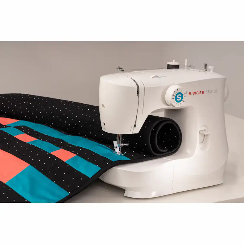 Symaskin Singer M2105