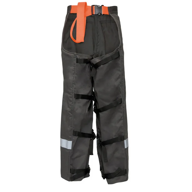 Brandchaps STIHL Flamsäker One Size