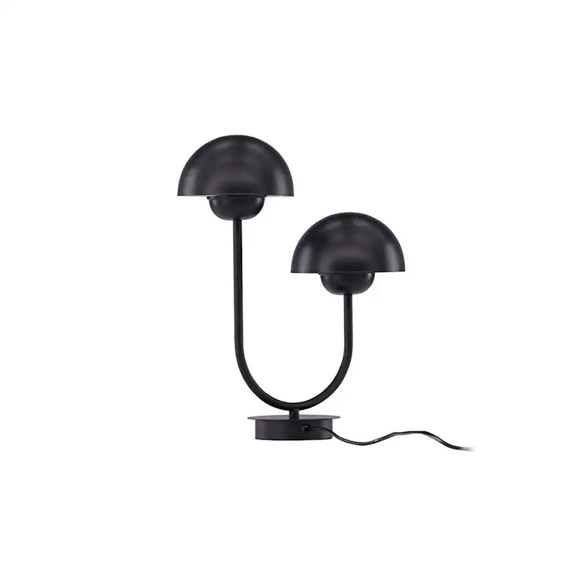 Bordslampa Vind Lyckorna