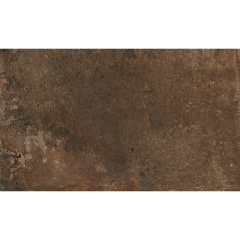 Klinker Konradssons Recovery Stone Old Brown 13x25 cm