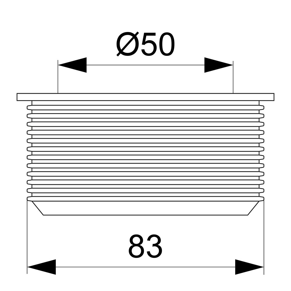 Gumminippel Purus