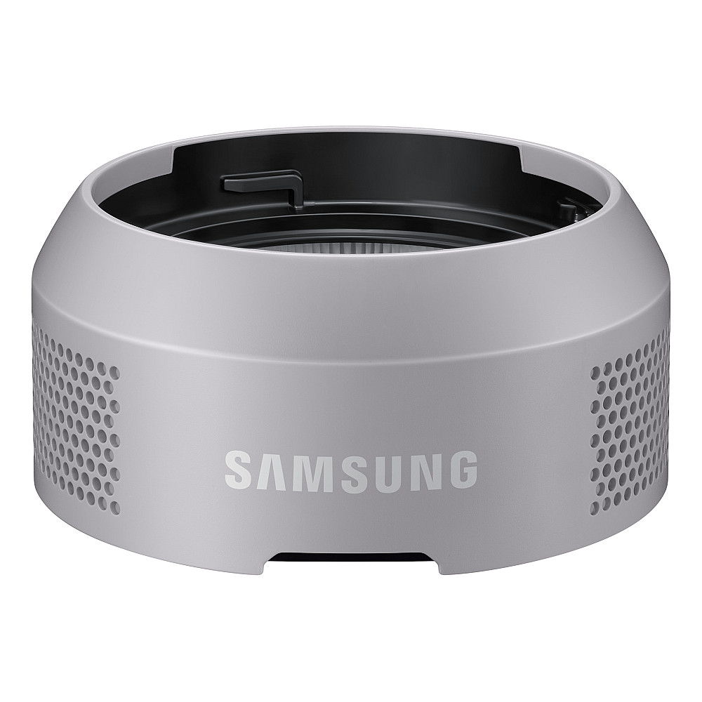 Skaftdammsugare Samsung VS80F28DFP/WA Bespoke