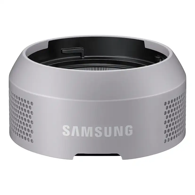 Skaftdammsugare Samsung VS80F28DFP/WA Bespoke
