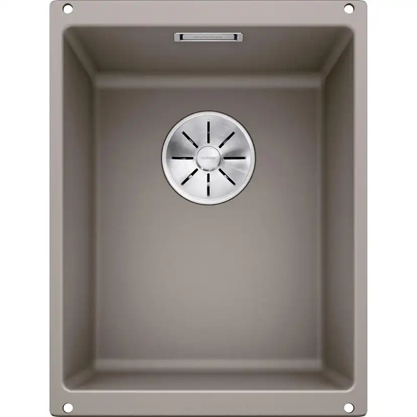 Diskho Blanco Subline 320 Silgranit Infino