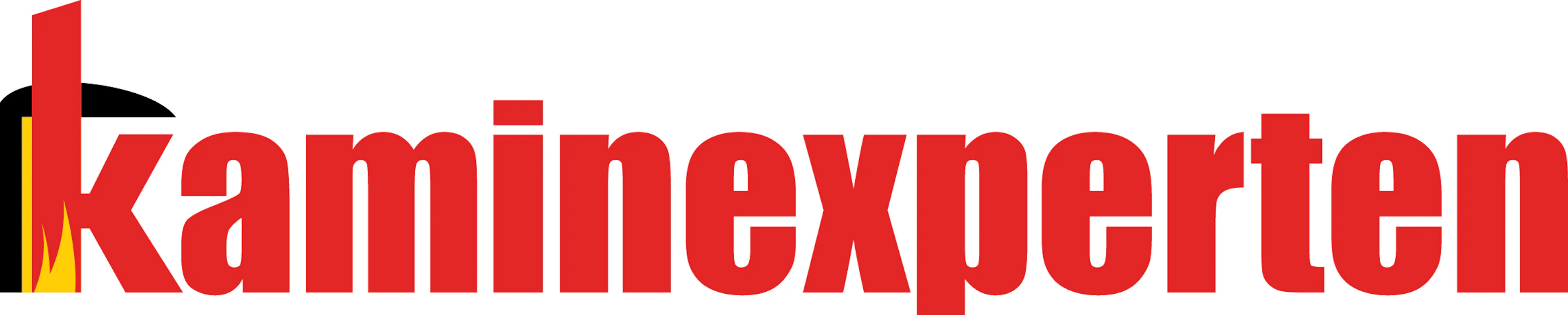Kaminexperten
