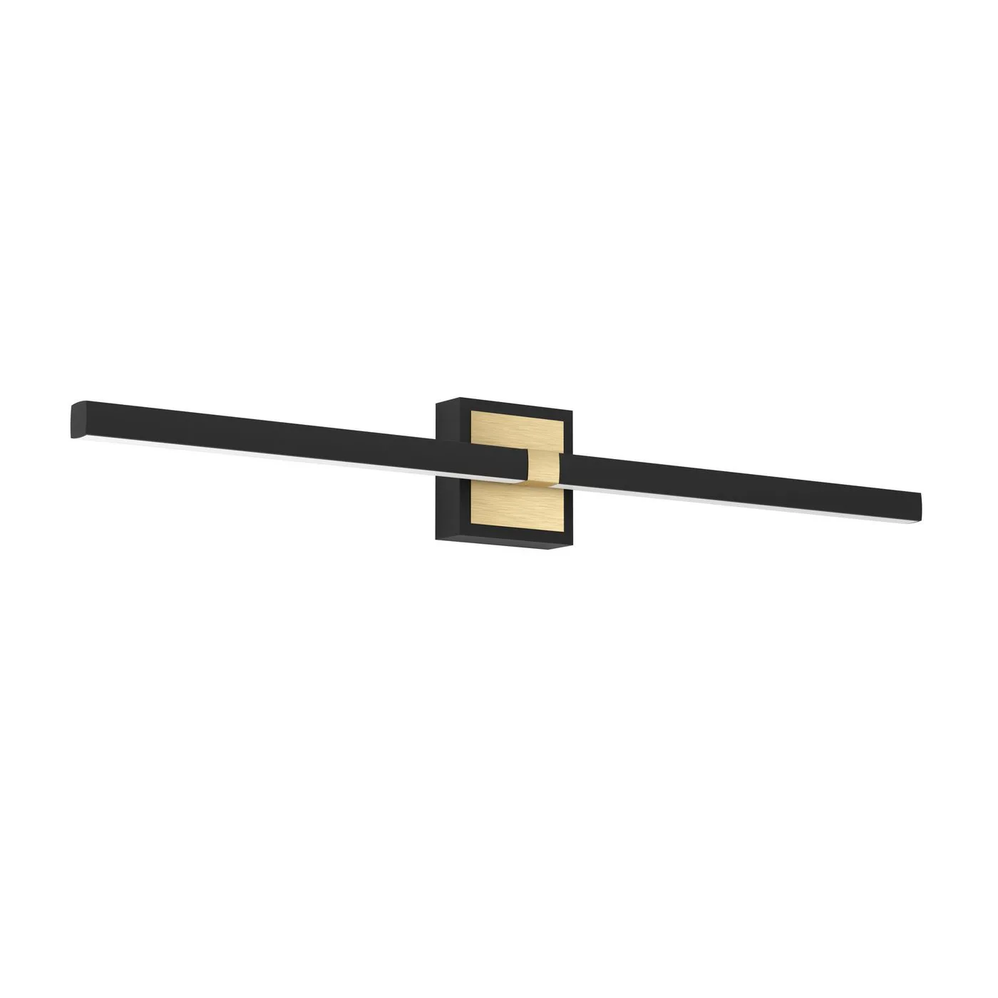 Vägglampa Eglo Peguera