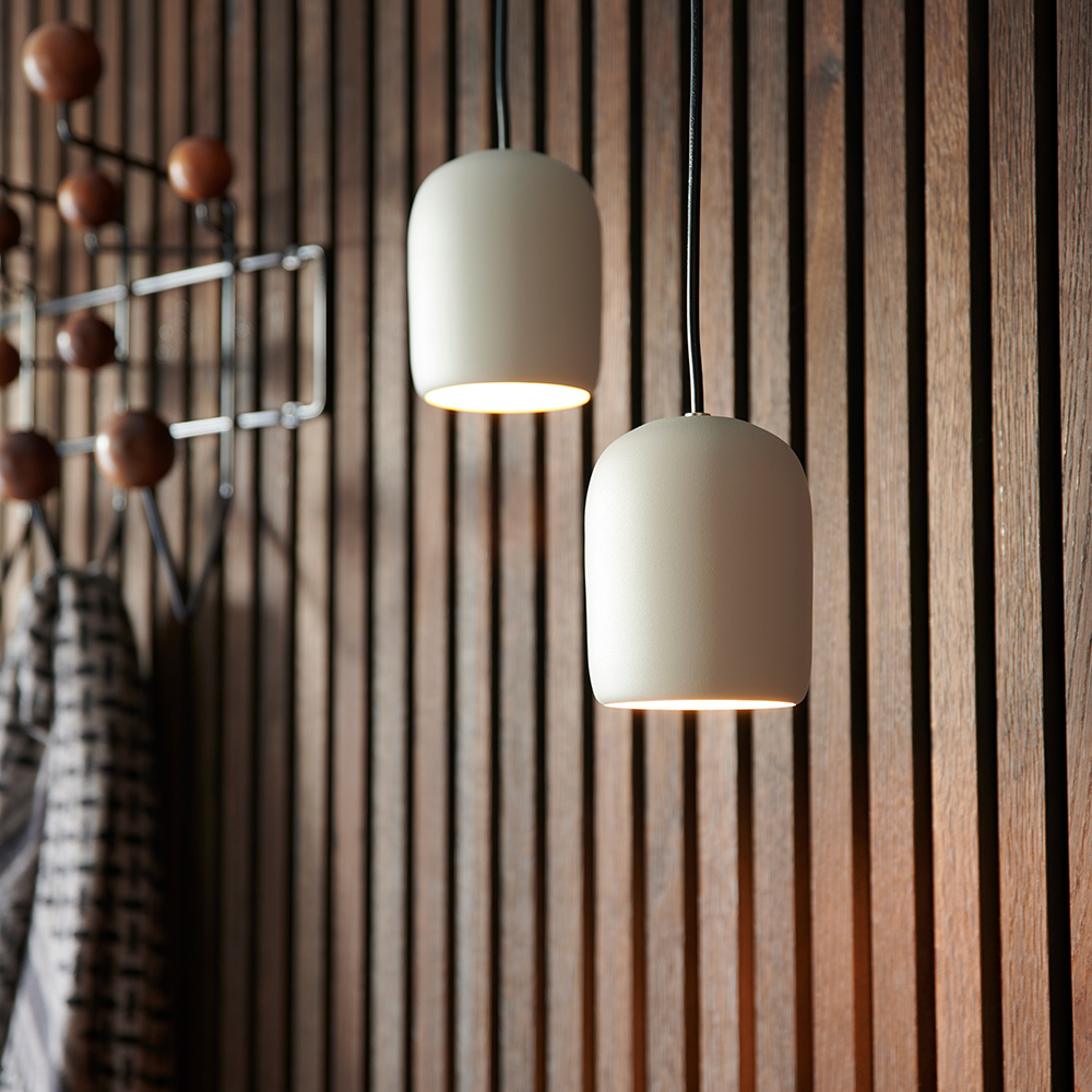 Taklampa Nordlux Notti 10