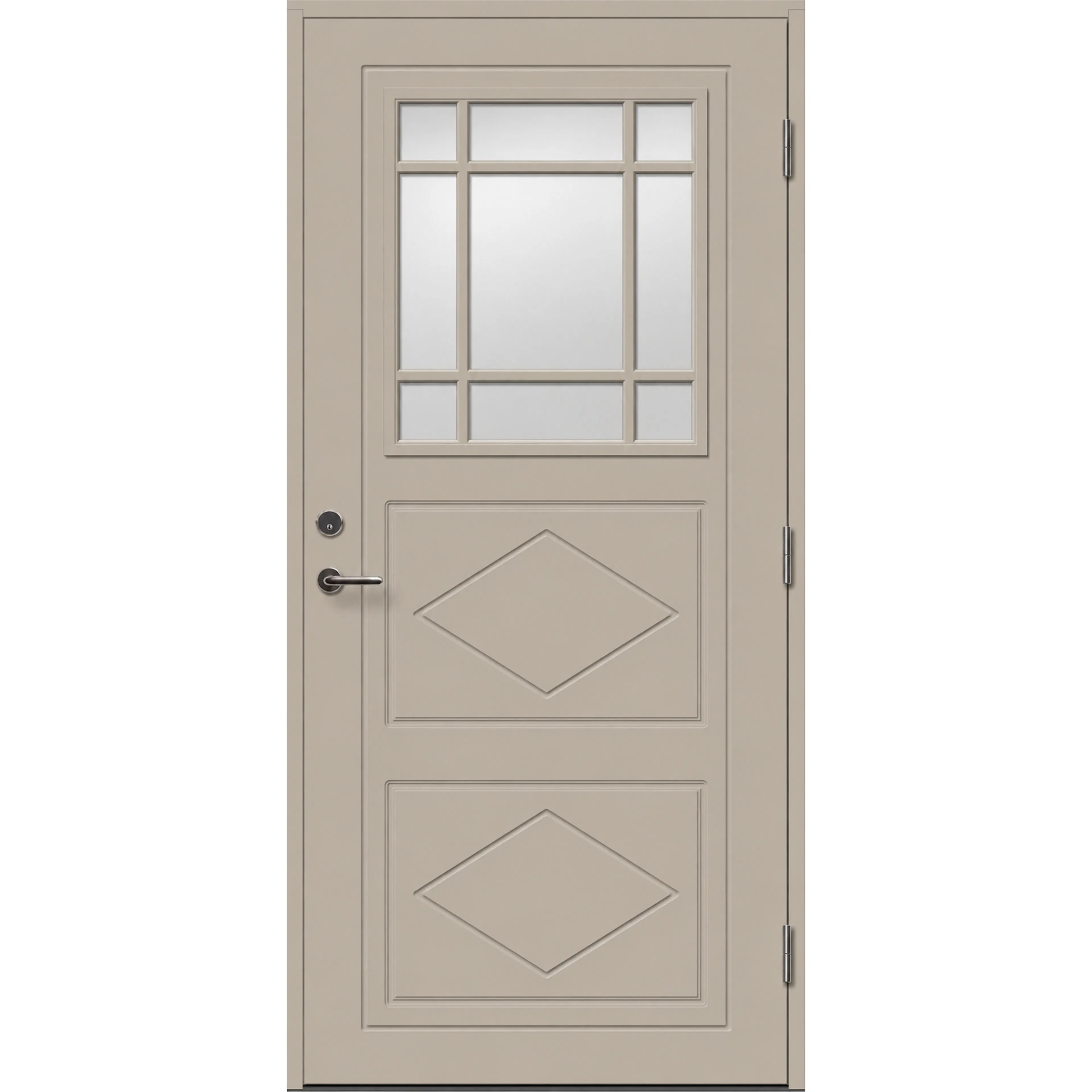 S-3005-Y20R, Beige