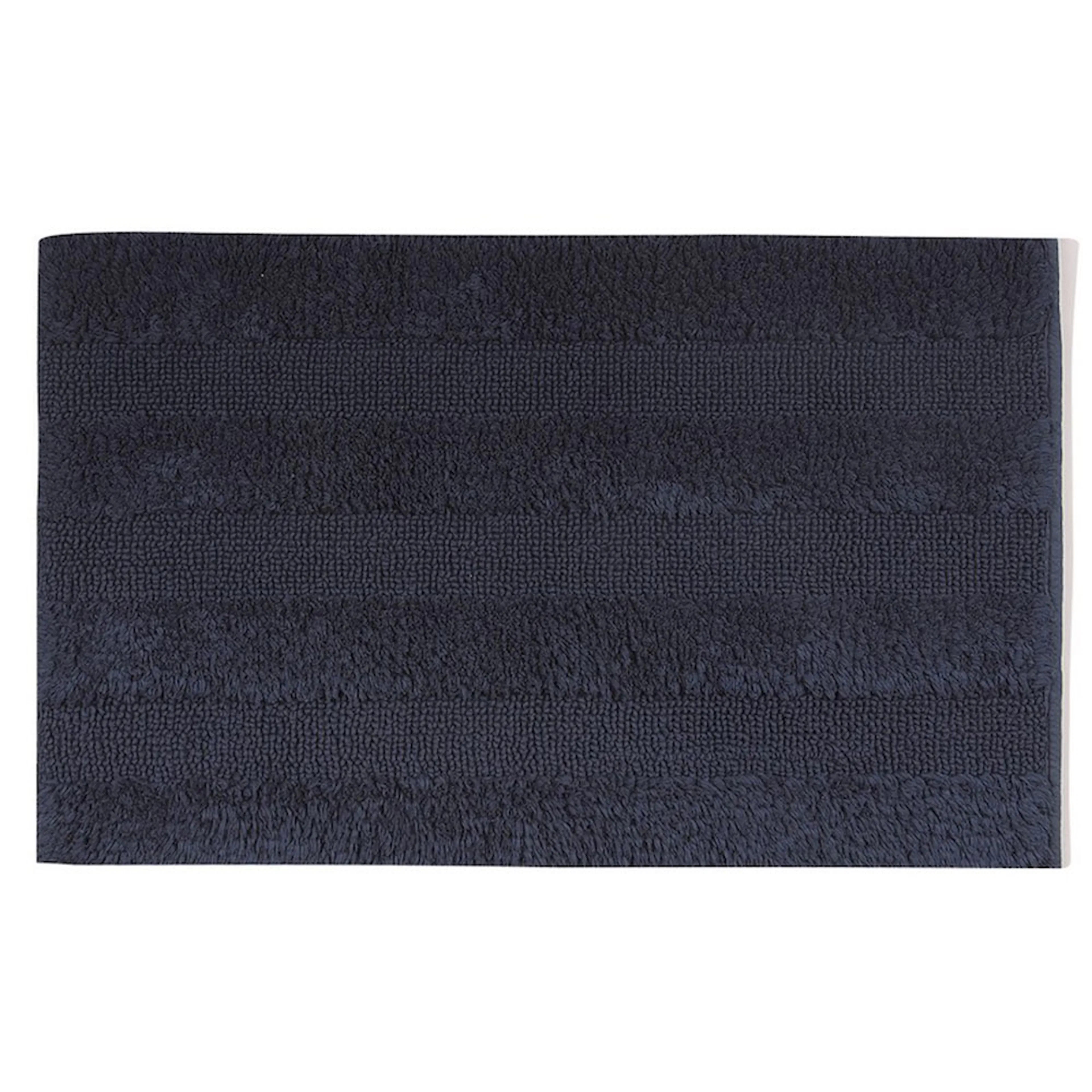 Dark Denim
