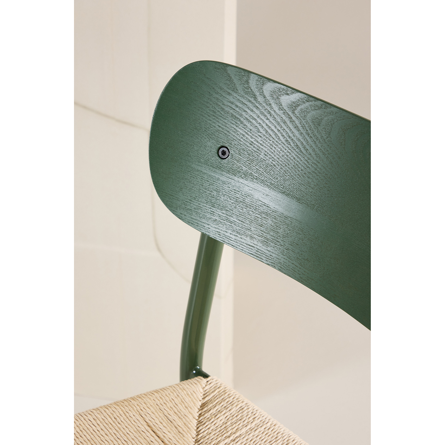 Matstol Venture Home Polly 2-pack