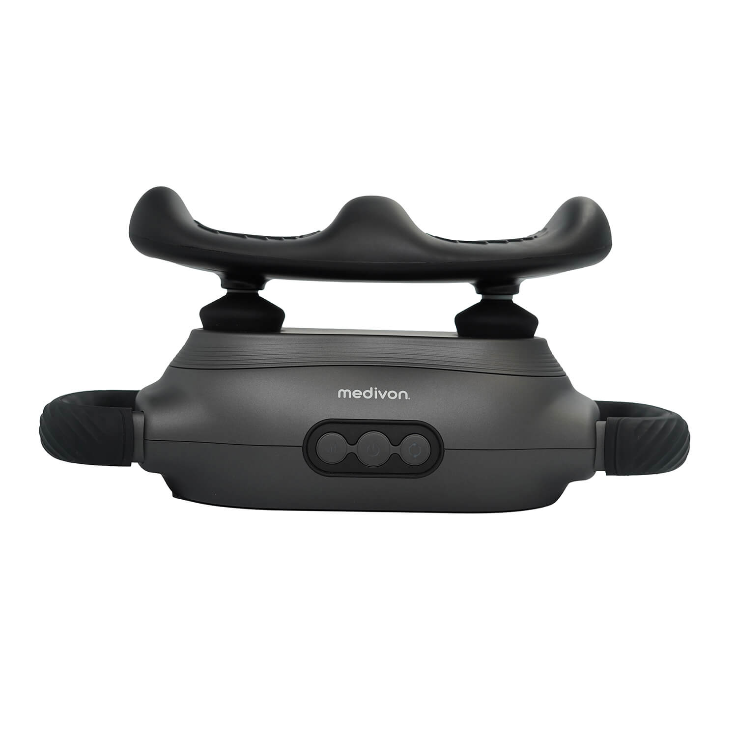 Vibrationsplattform MEDIVON Force