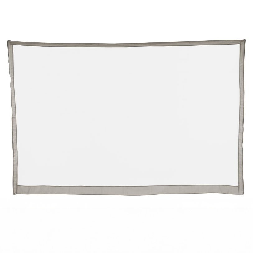 Myggnät Hillerstorp Luxor 300x300 cm