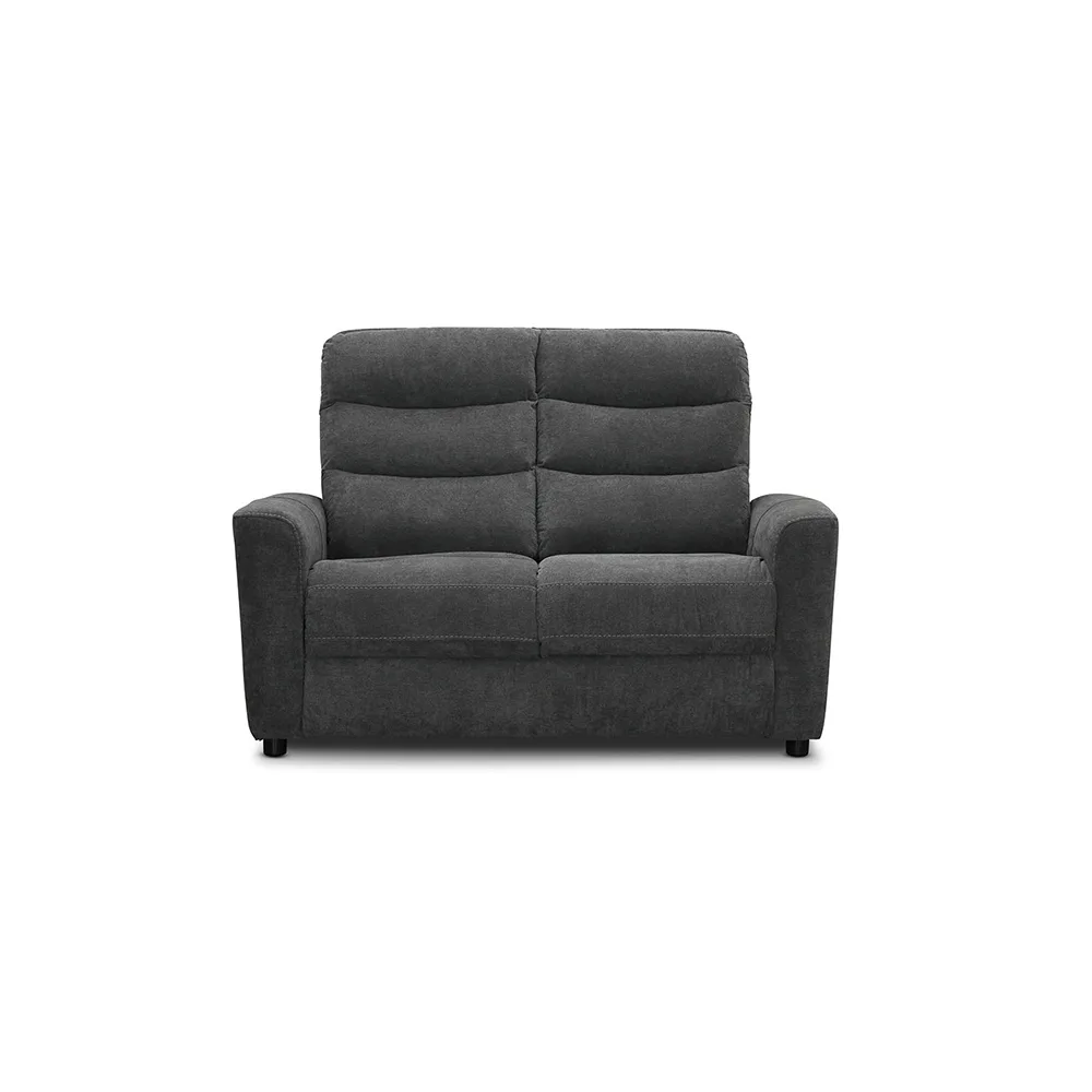 Reclinersoffa Hagagruppen Chicago 3-sits Manuell