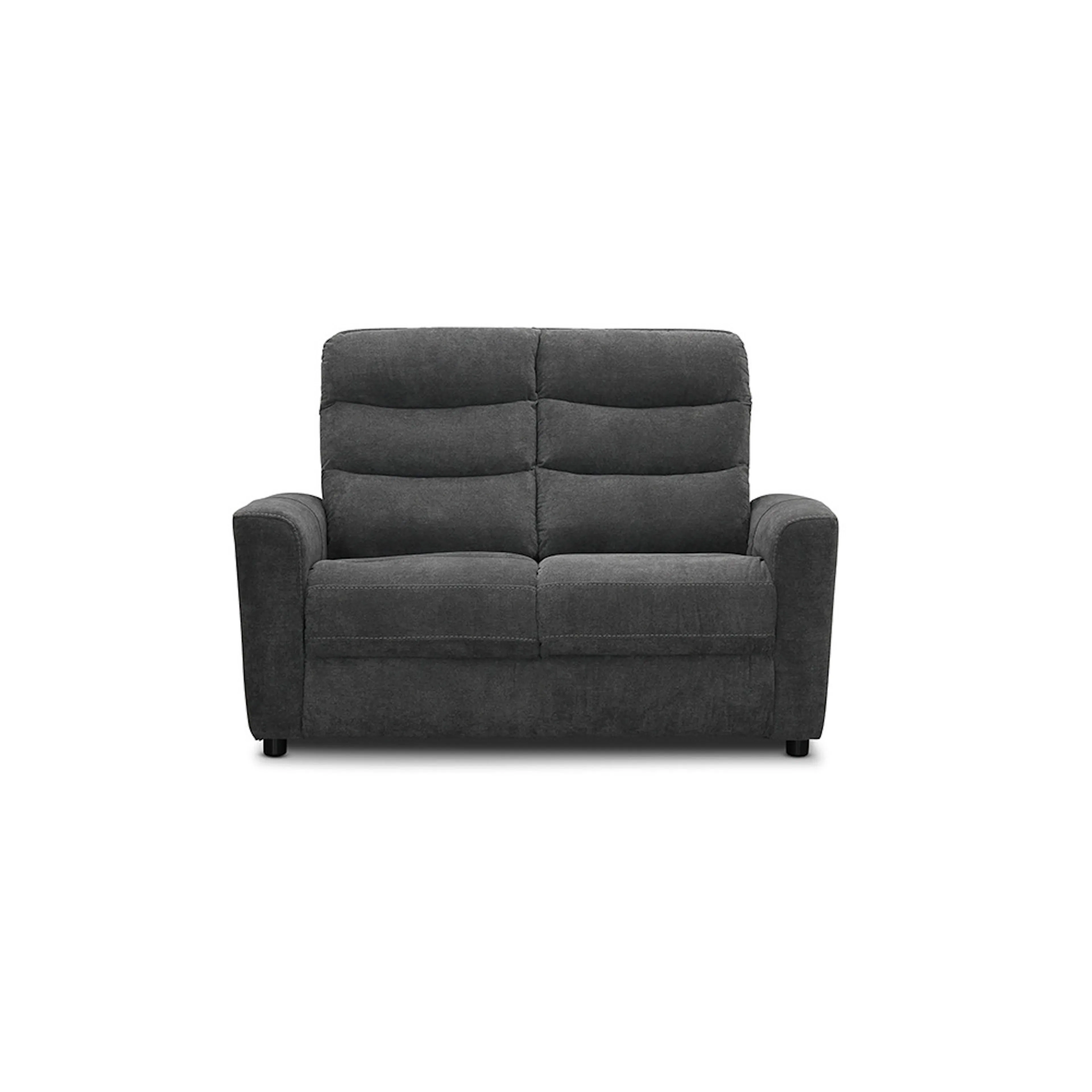 Reclinersoffa Hagagruppen Chicago 3-sits Manuell