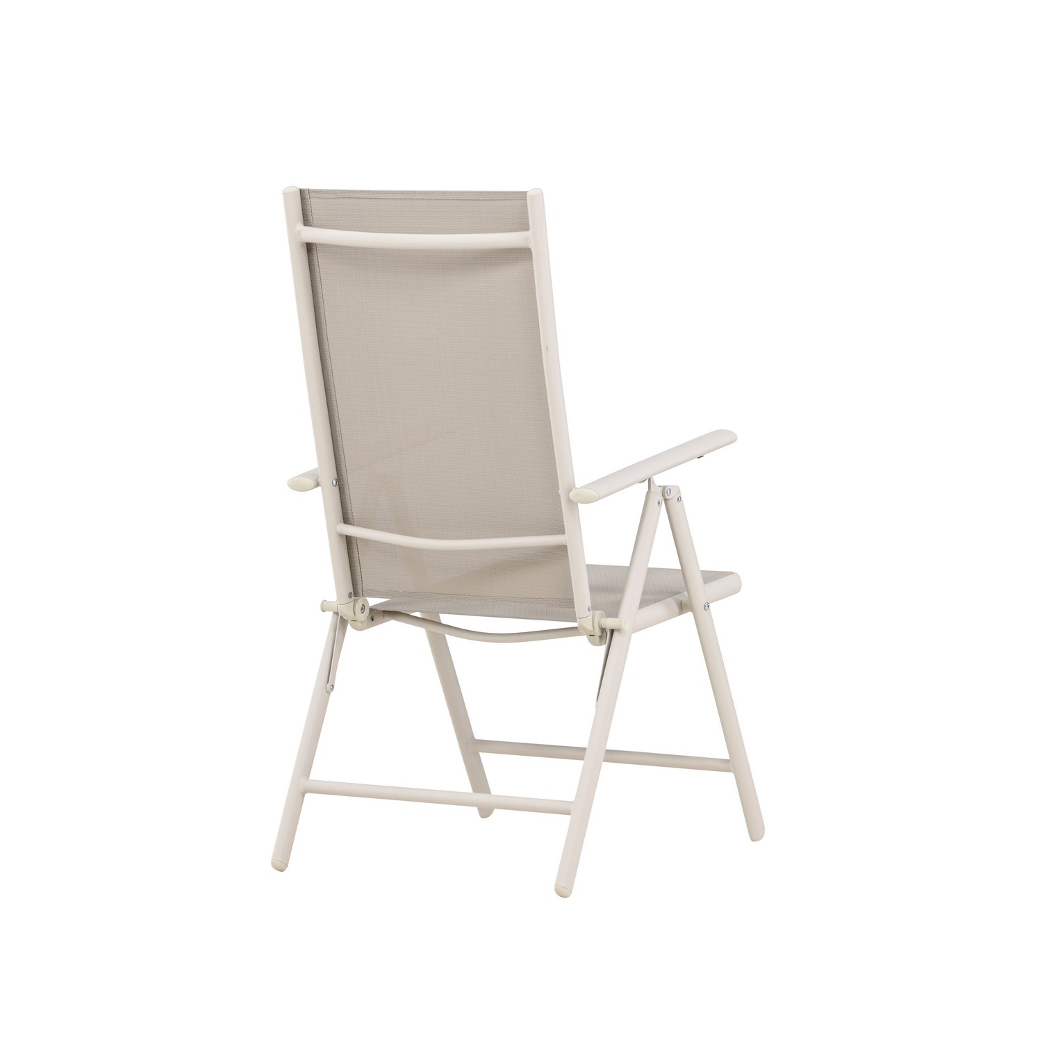 Break Diningchair 2-Pack - Beige / Beige Beige