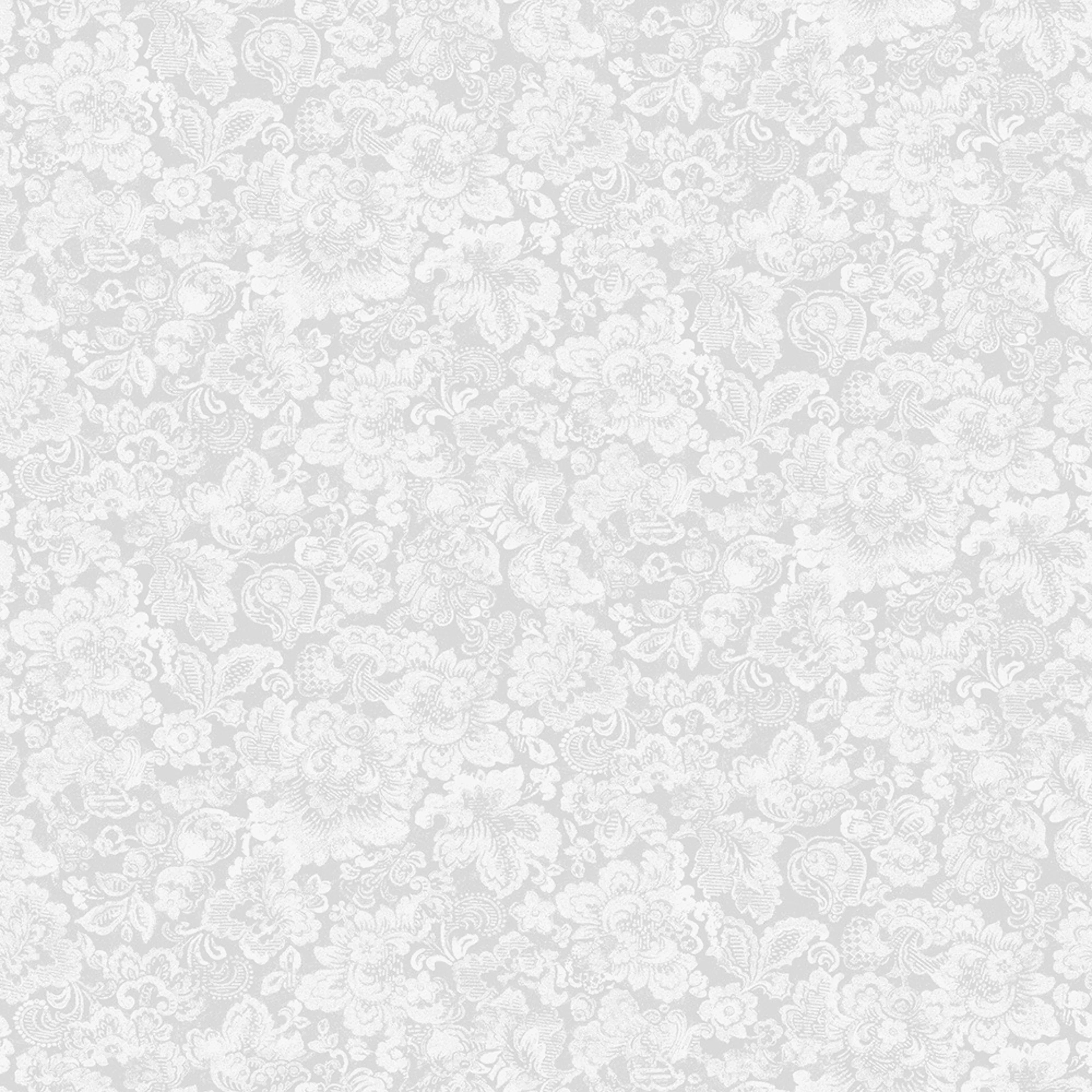 Tapet Decor Maison Silva 5372-1