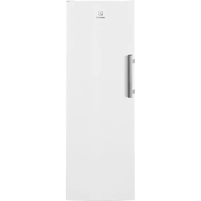 Frysskåp Electrolux LUC4NE23W