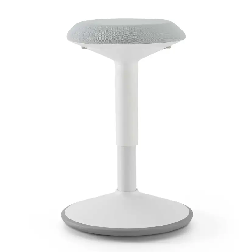 Balanspall Lykke Aktiv Comfort