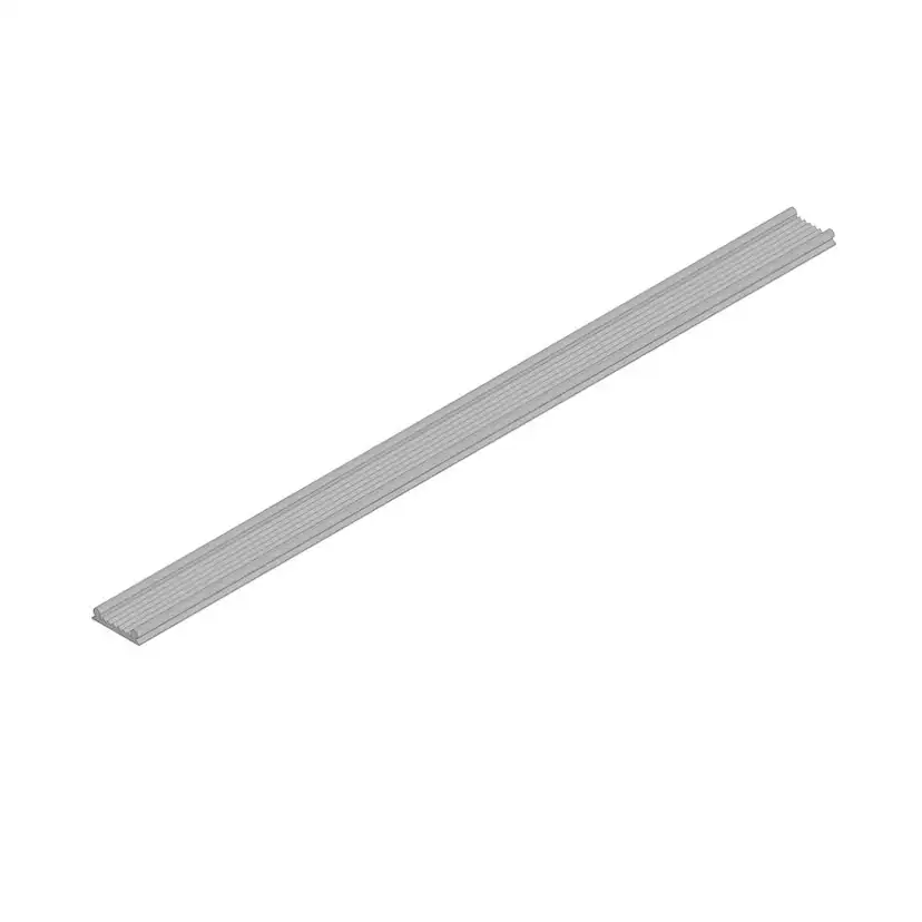 LED Bländskydd DIVA/TWIG