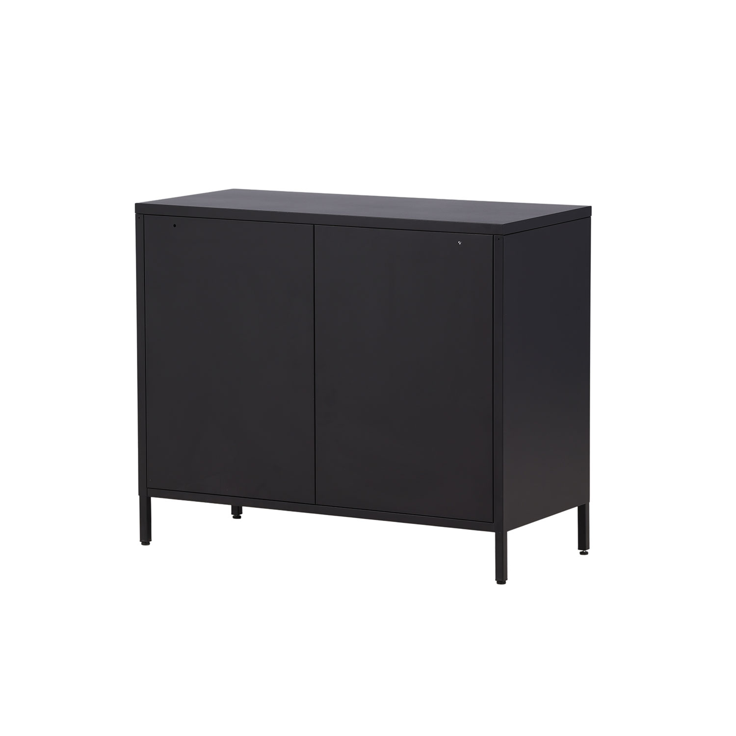 Avlastningsskåp Venture Home Nett