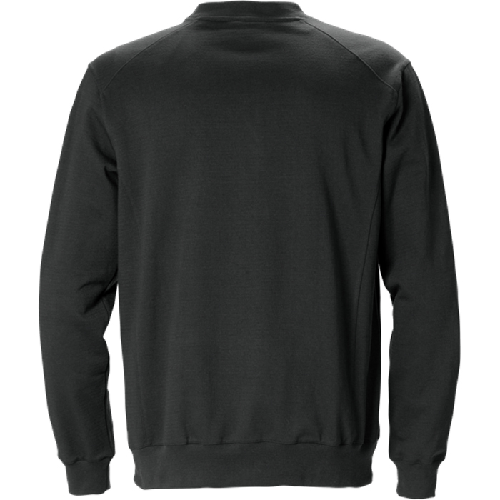 Sweatshirt Fristads ESD 7083 XSM